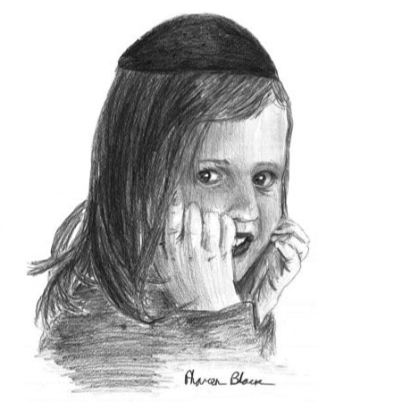 IMG_20191207_232518_228