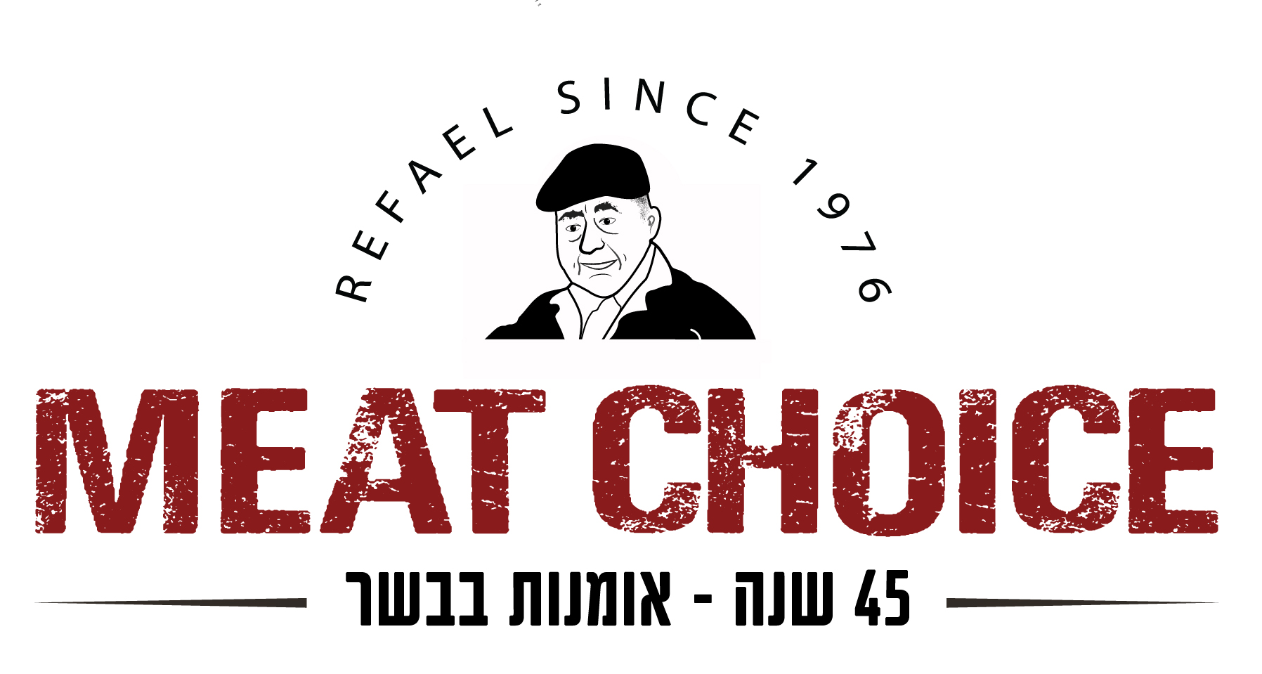 IMG_20191212_210442_864