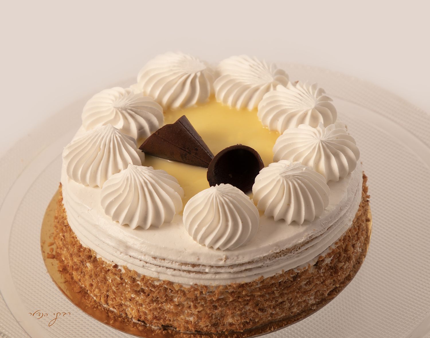 IMG_2160 עוגה 2.jpg