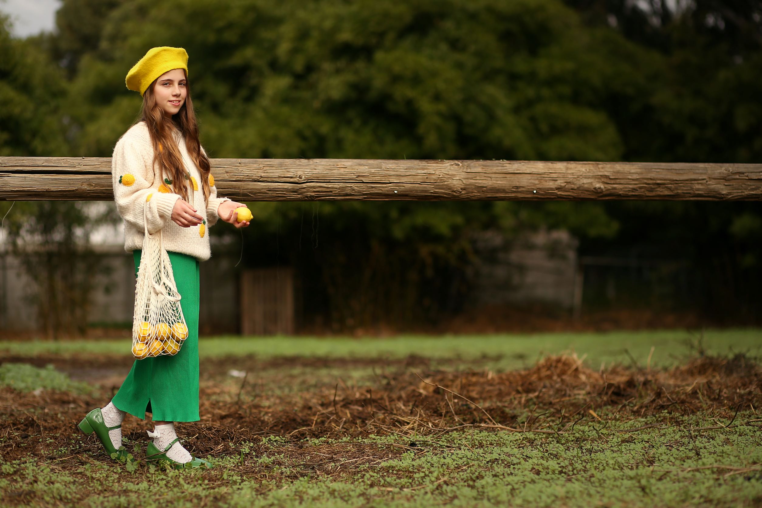 IMG_2176 copy.jpg