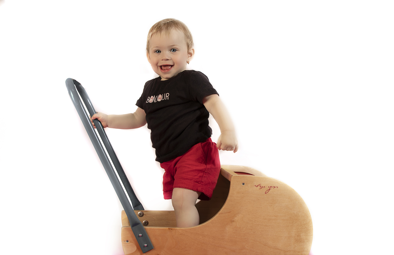 IMG_2347-Recovered מוקטן.jpg