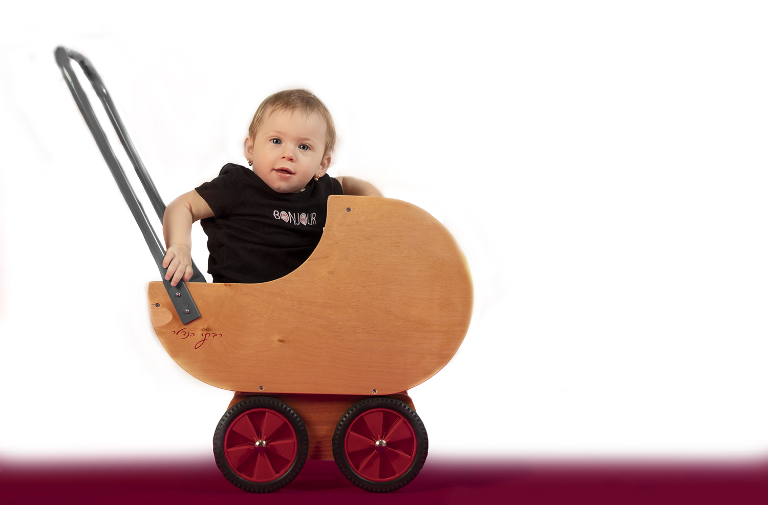 IMG_2358-Recovered מוקטן.jpg