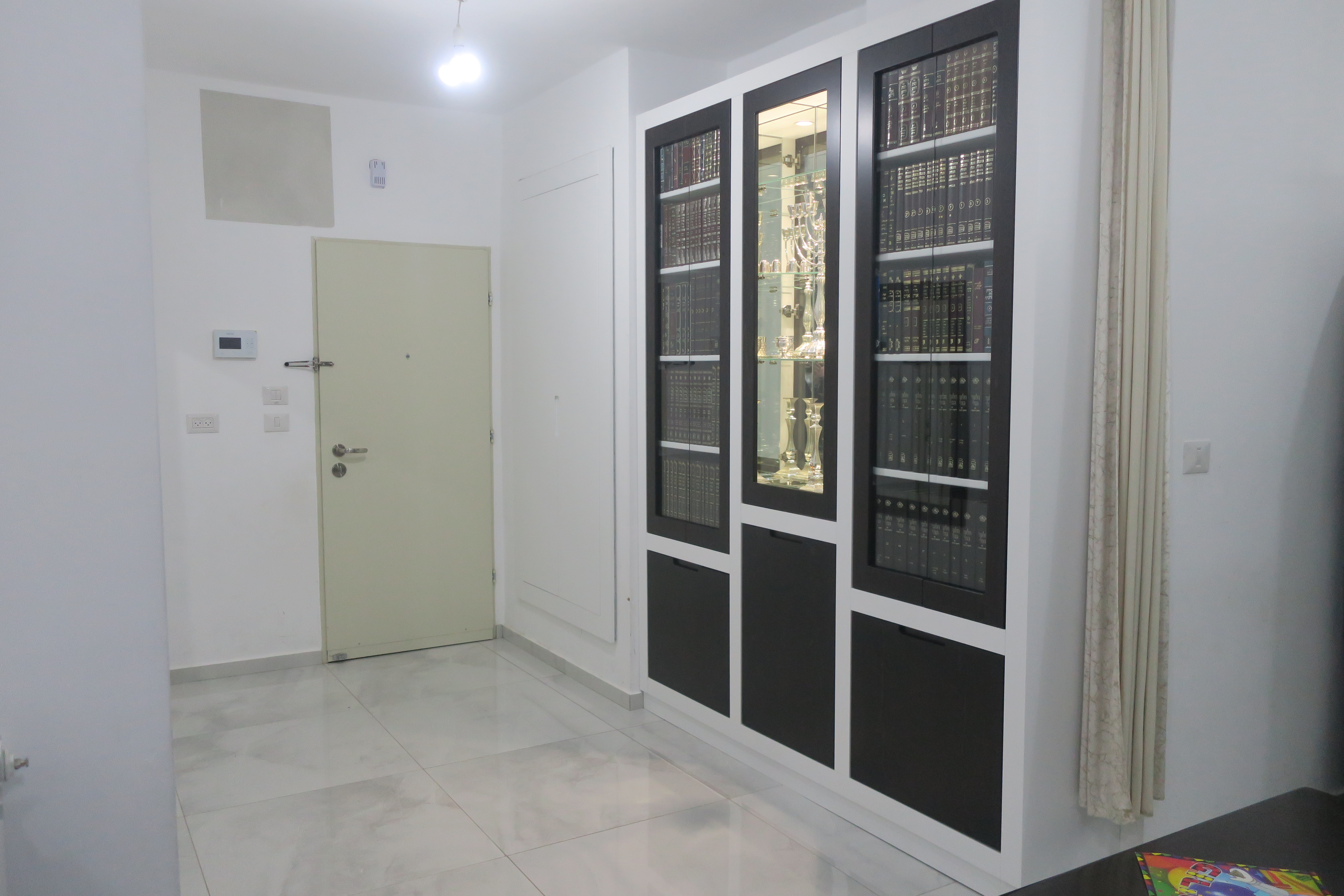 IMG_2359[1] (2) - Copy.JPG