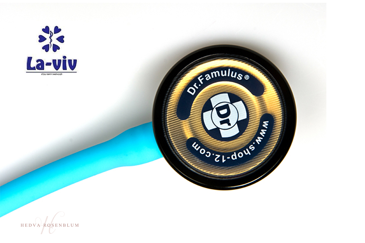 IMG_2574.jpg לקטלוג Laviv מוקטן