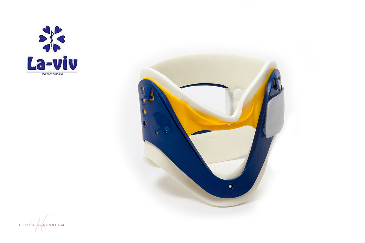 IMG_2580.jpg לקטלוג Laviv מוקטן