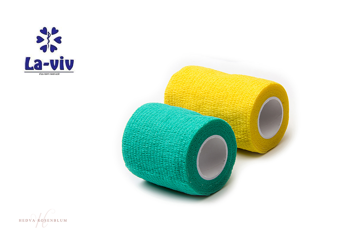 IMG_2587.jpg לקטלוג Laviv מוקטן