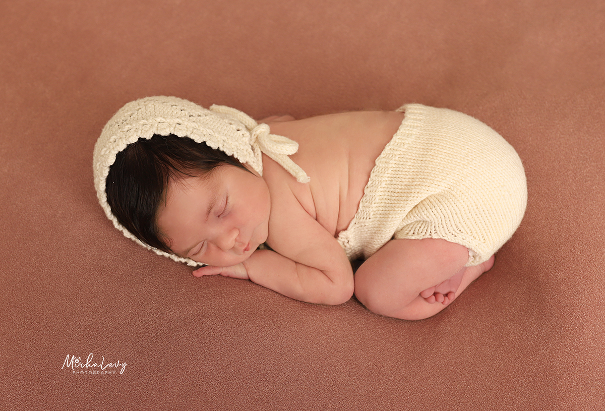 IMG_2663 מוקטן+ לוגו.jpg