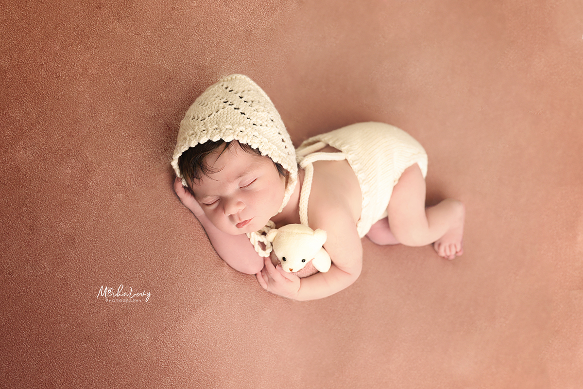 IMG_2665 מוקטן+ לוגו.jpg