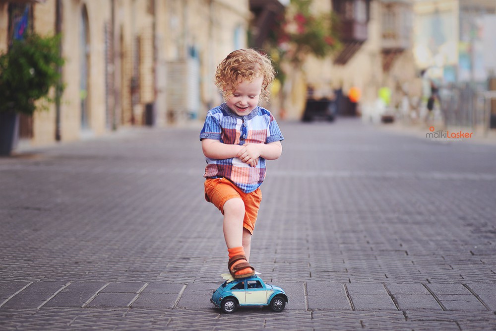 IMG_2730 Malki Lasker