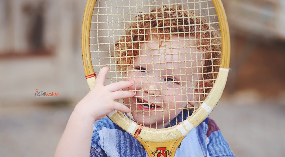 IMG_2754 Malki Lasker