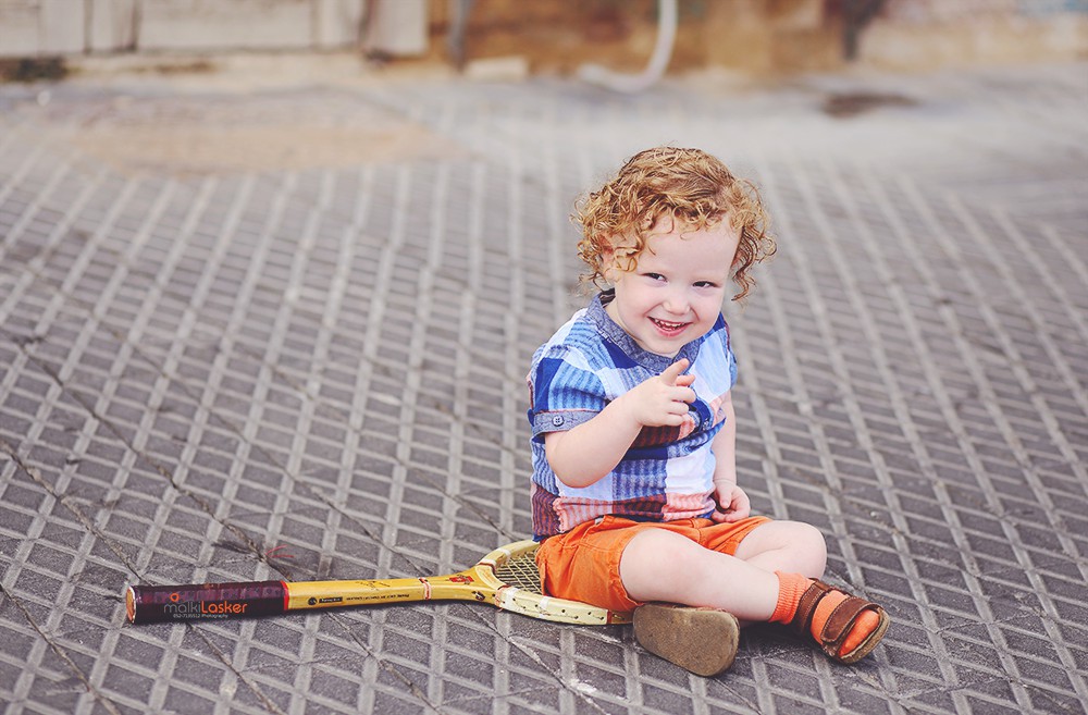 IMG_2765 Malki Lasker