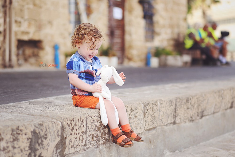 IMG_2767 Malki Lasker