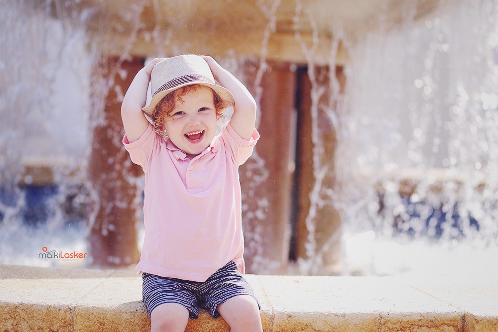 IMG_2787 Malki Lasker