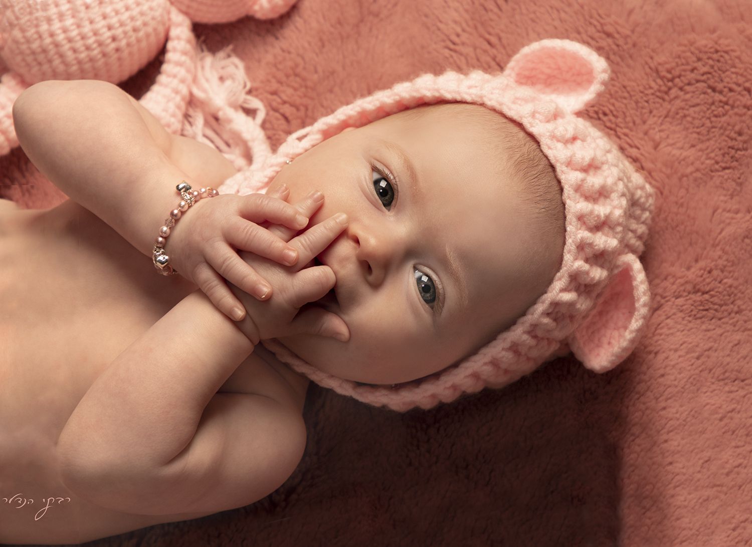 IMG_2799-Recovered 1.jpg