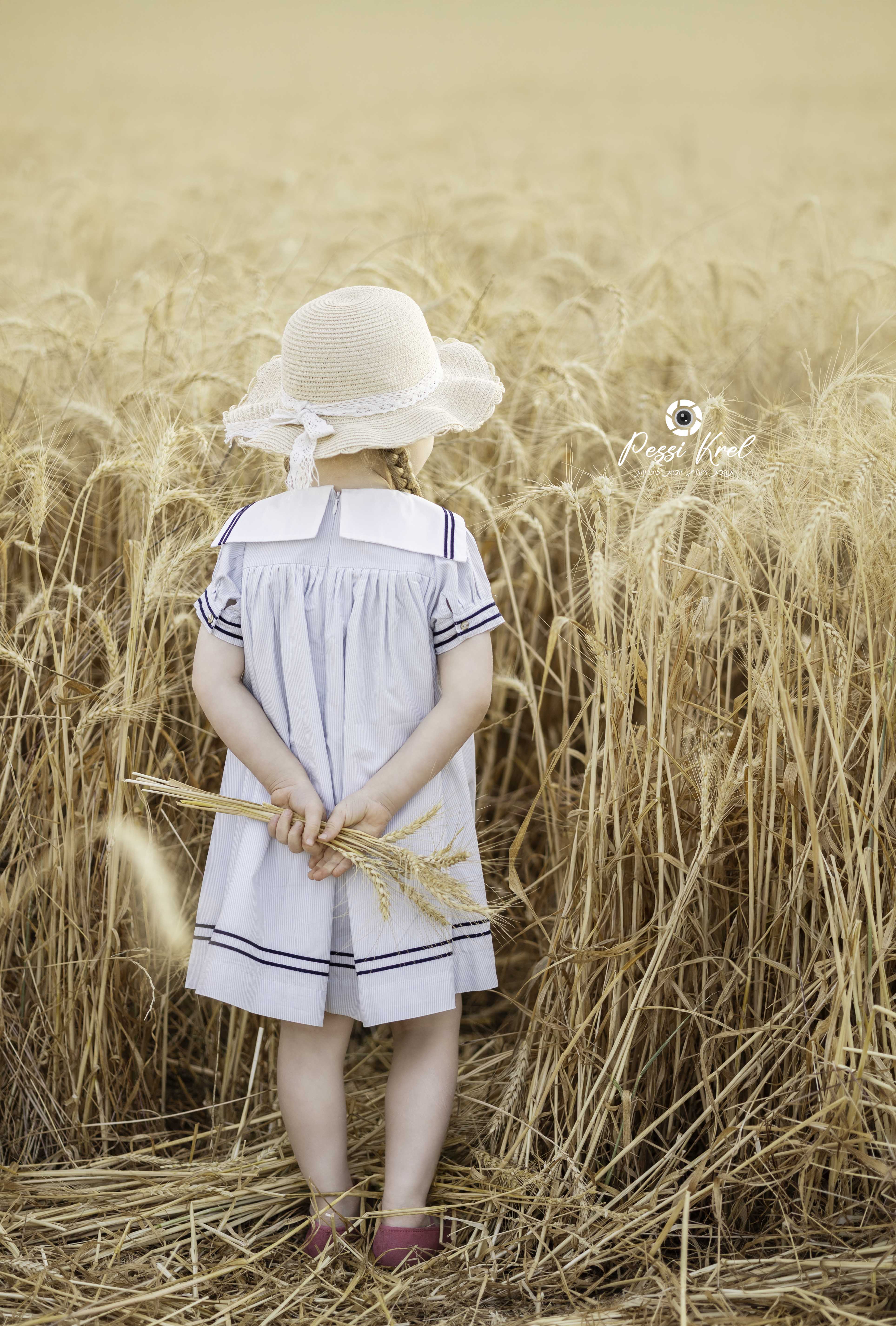 IMG_2807-Edit copy.jpg