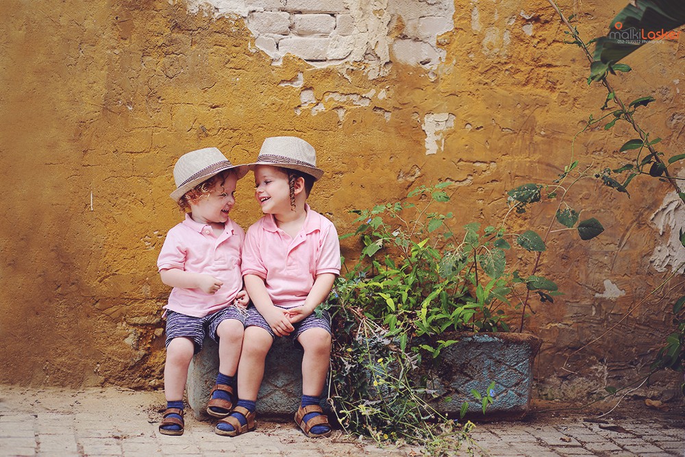 IMG_2823 Malki Lasker