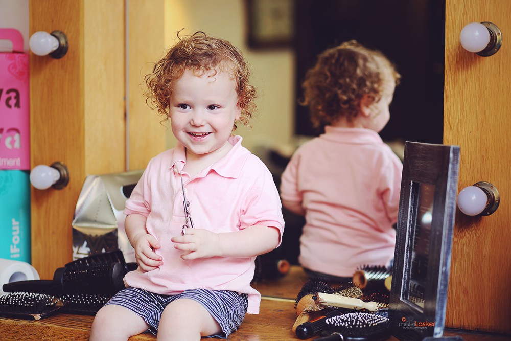 IMG_2826 Malki Lasker