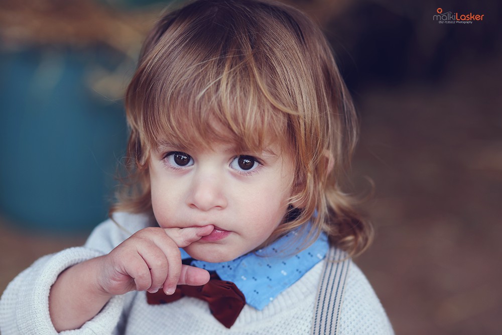 IMG_2831 Malki-Lasker