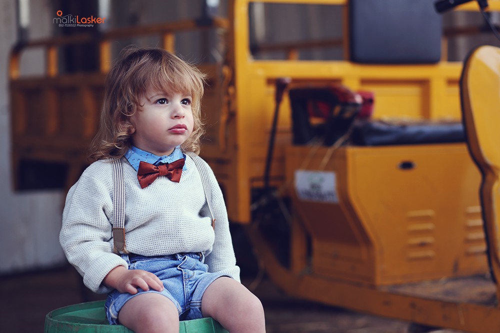 IMG_2832 Malki-Lasker