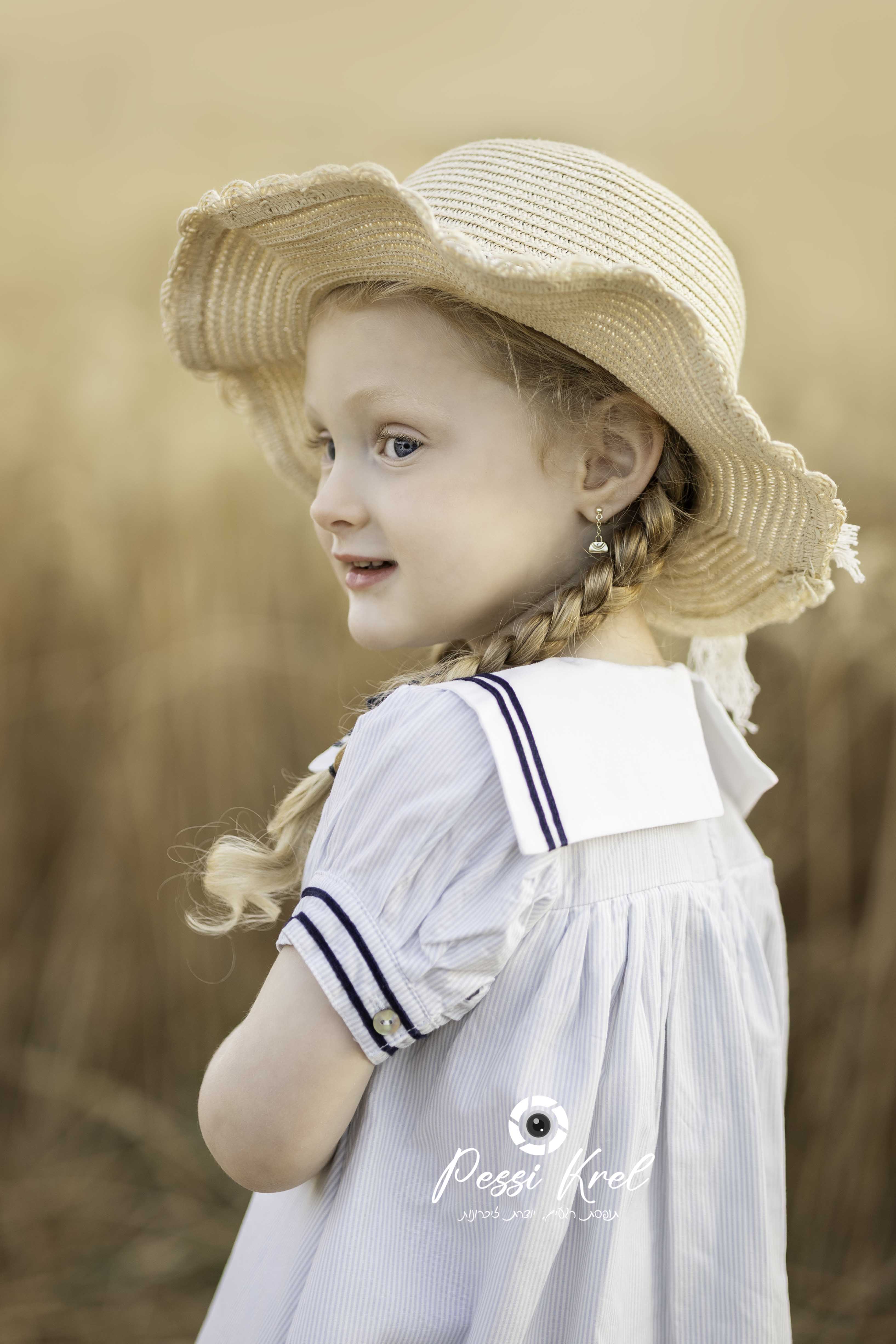 IMG_2833-Edit copy.jpg