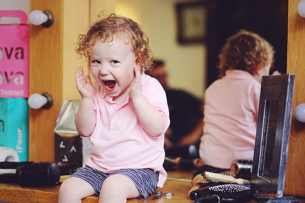 IMG_2840 Malki Lasker