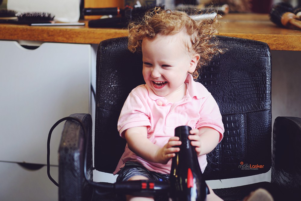 IMG_2856 Malki Lasker