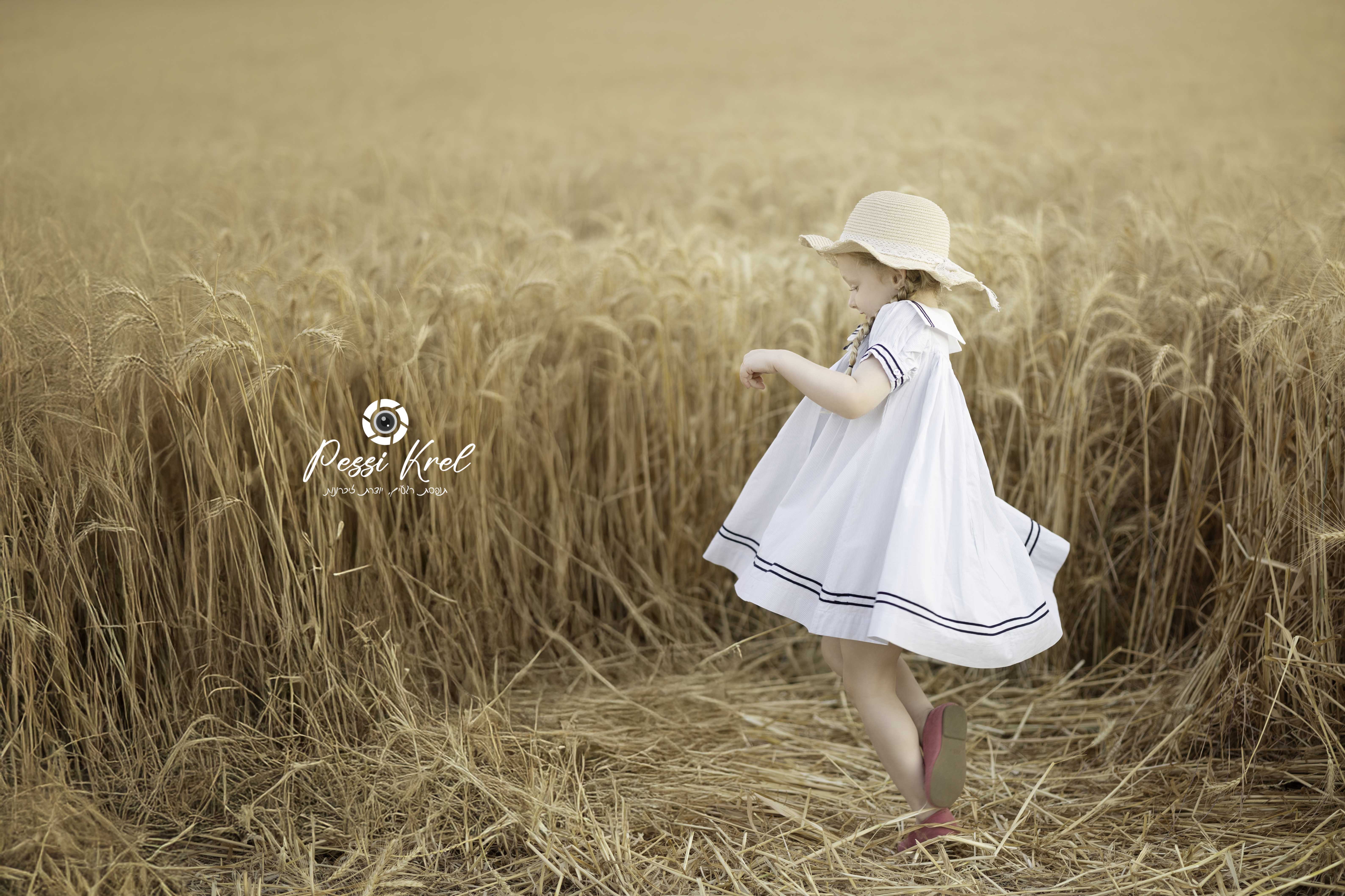 IMG_2862-Edit copy.jpg