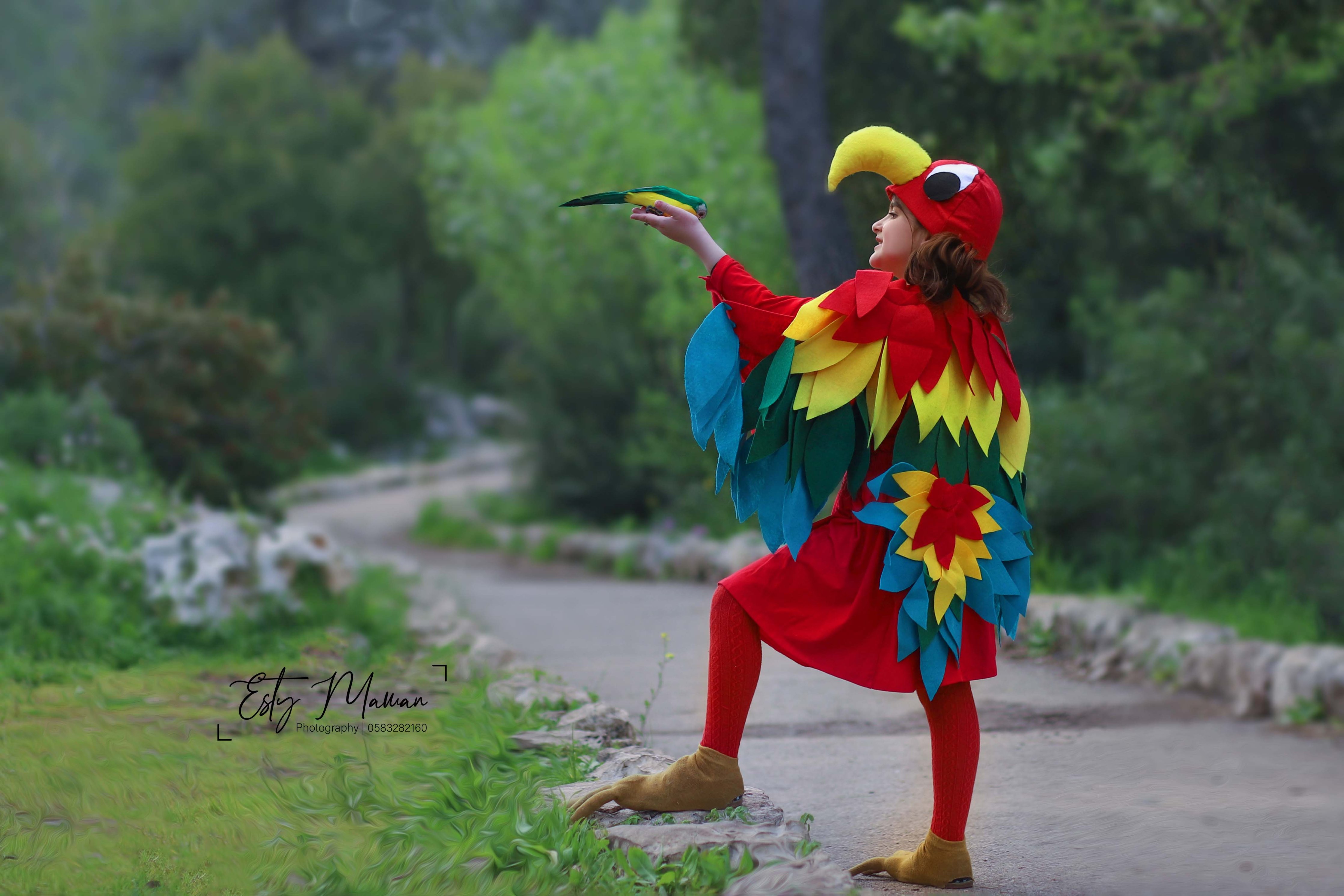 IMG_2887 copy (1).jpg