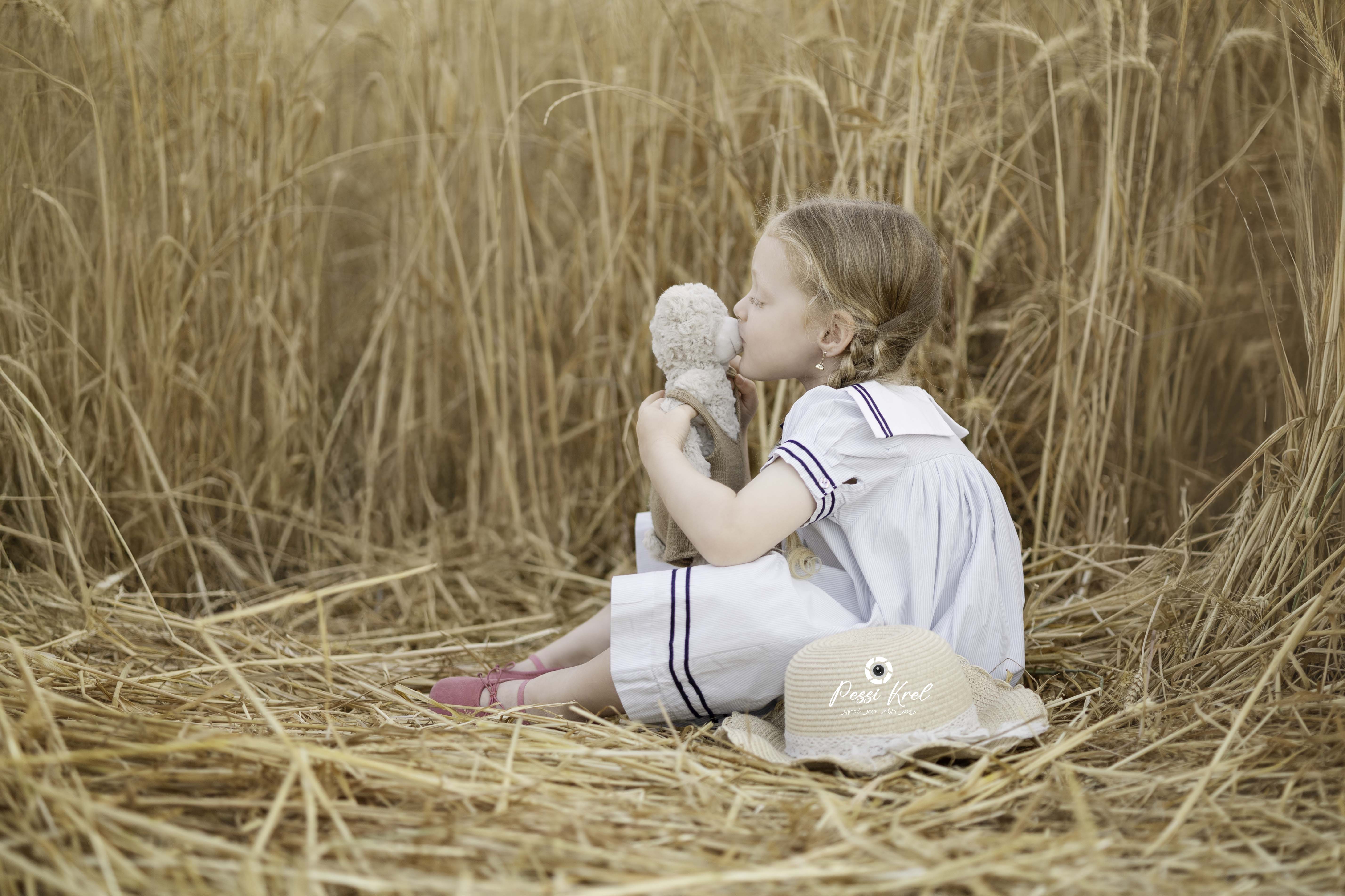 IMG_2891-Edit copy 2.jpg