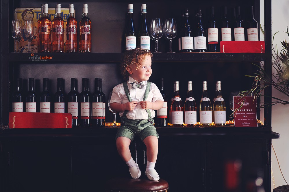 IMG_2935 Malki Lasker