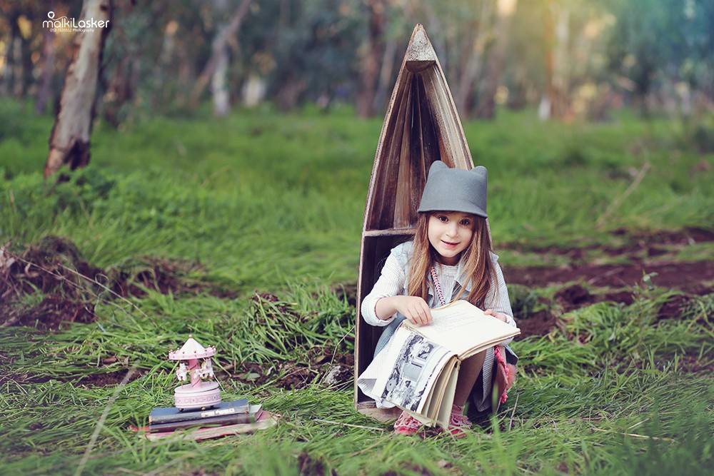 IMG_2953 Malki-Lasker