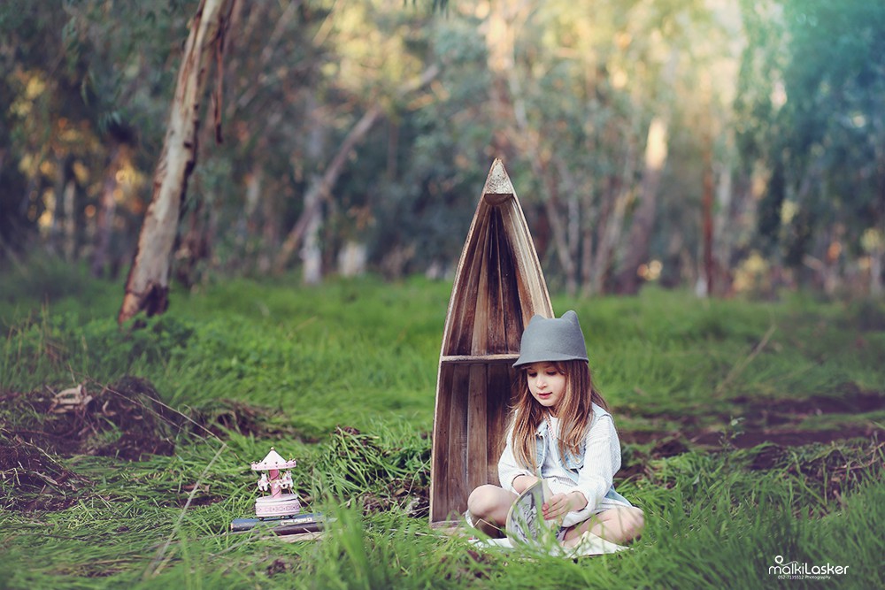 IMG_2973 Malki-Lasker