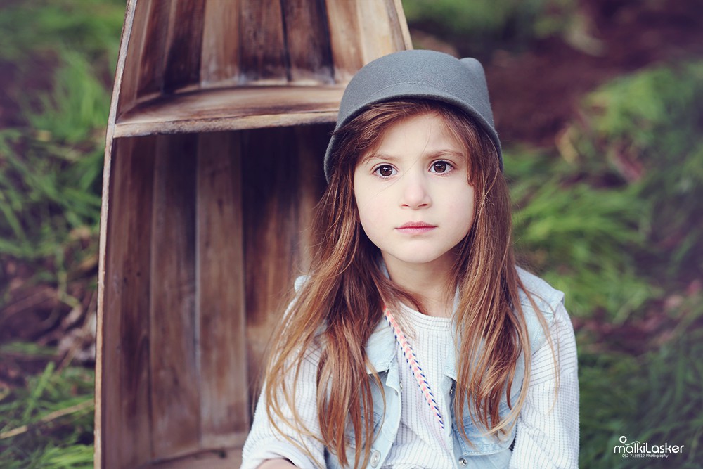 IMG_2978 Malki-Lasker