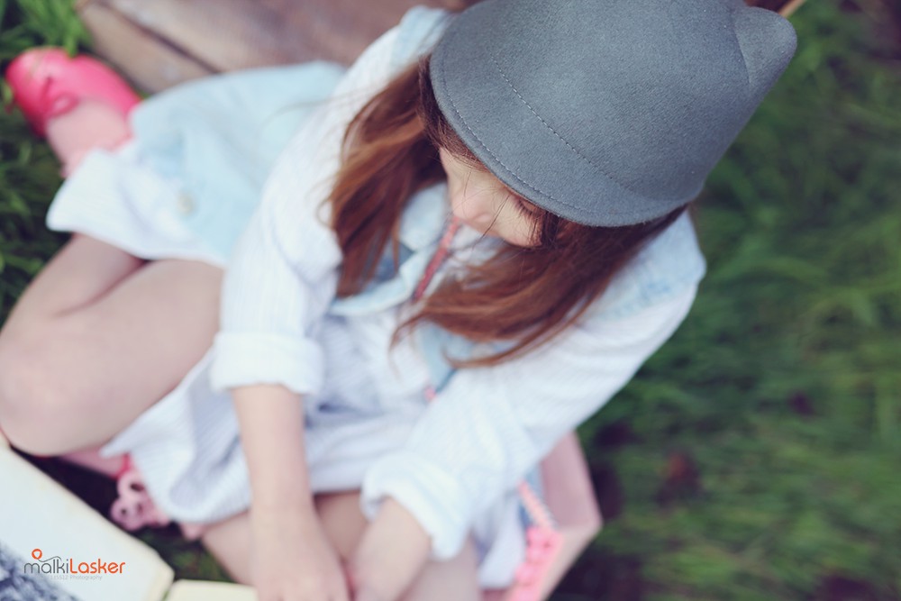 IMG_2990 Malki-Lasker