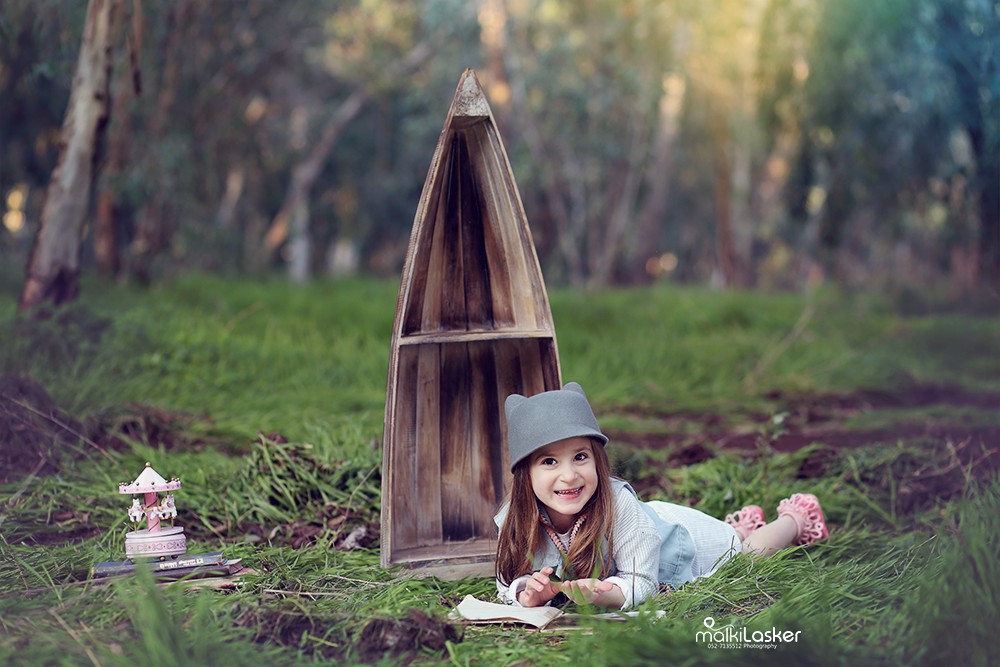 IMG_3012 Malki-Lasker