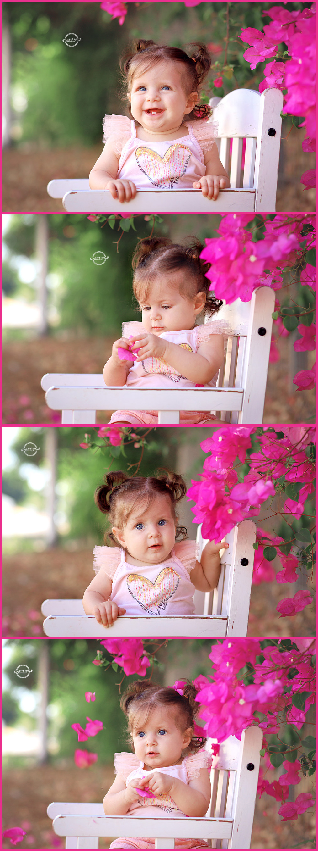 IMG_3021משותף מוקטן