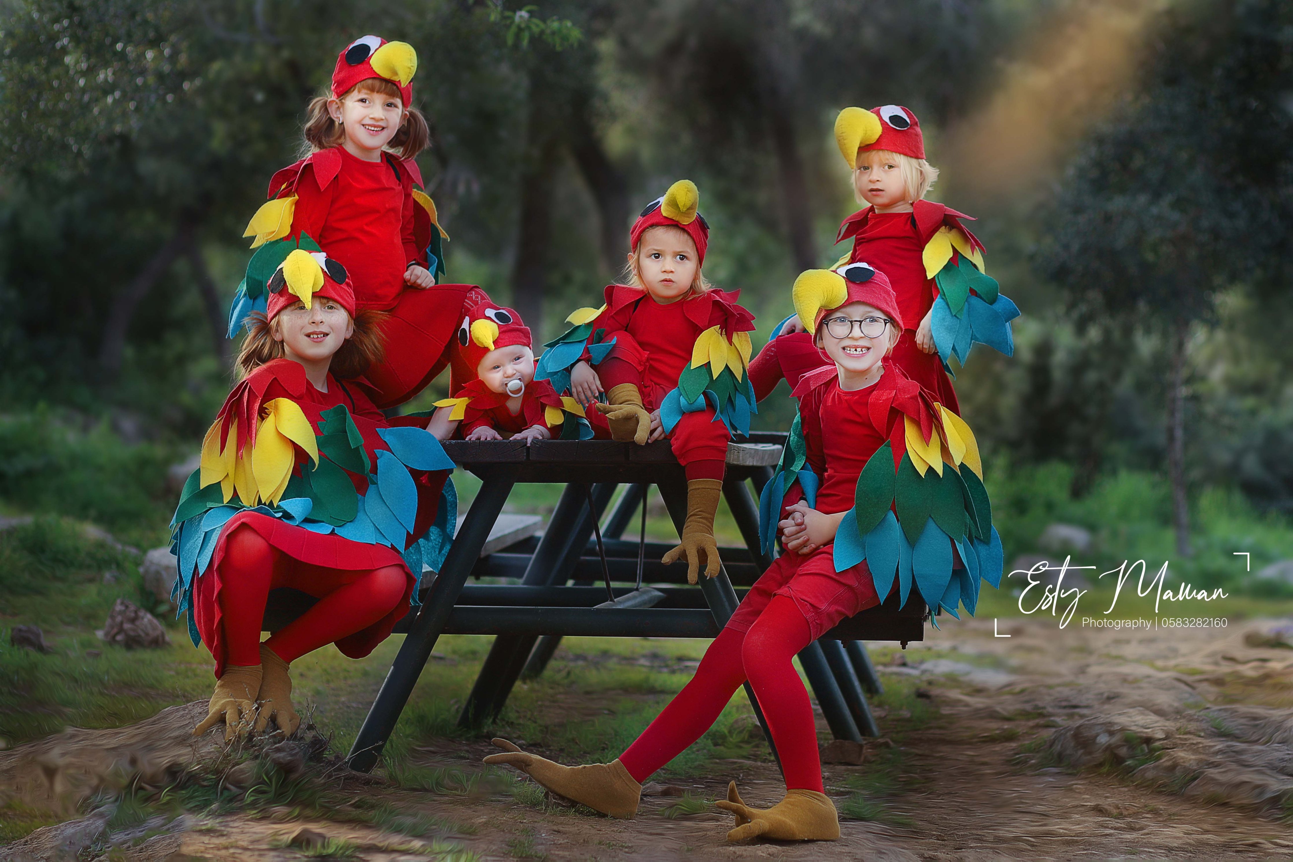 IMG_3085 copy (1).jpg