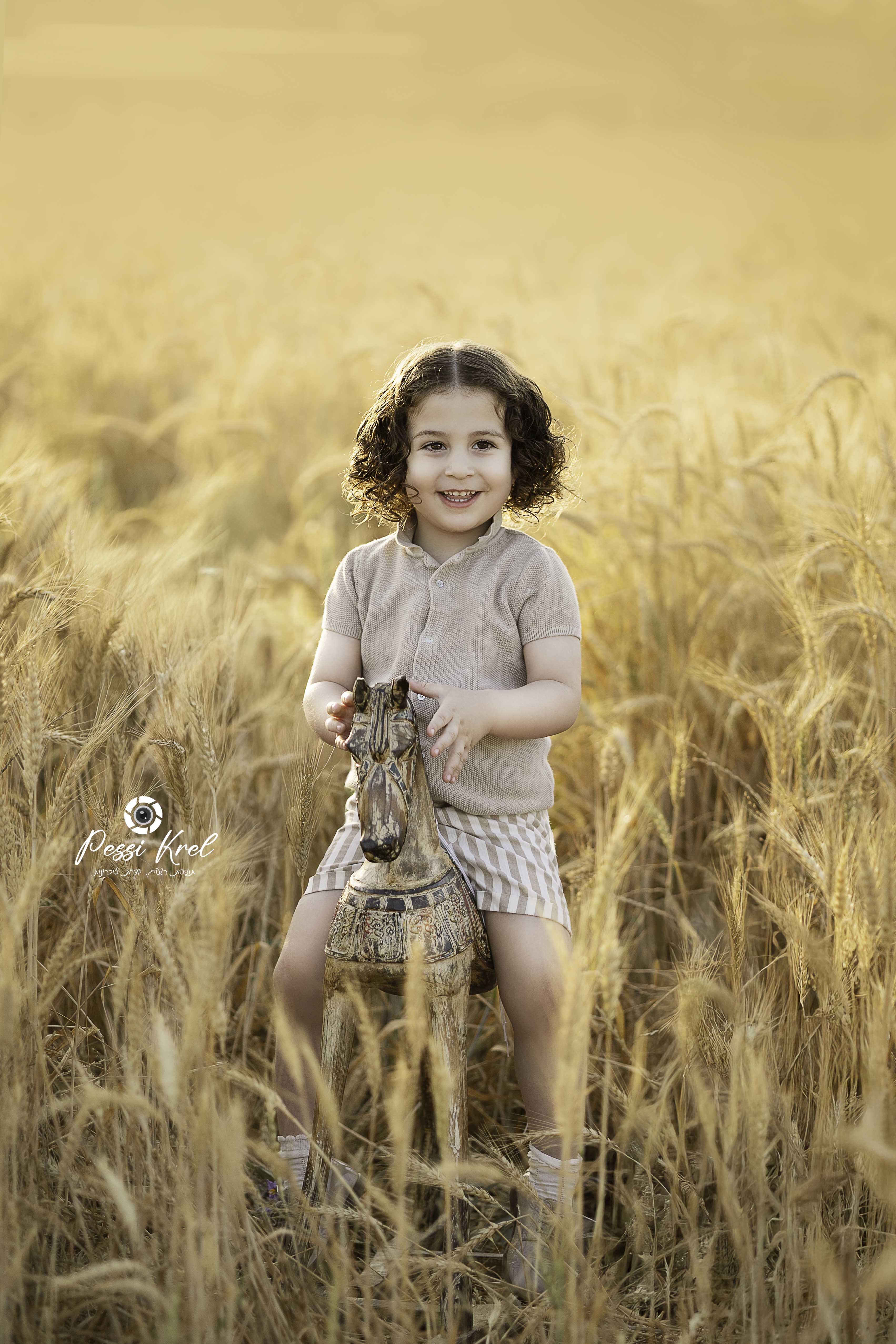 IMG_3114-Edit copy 2.jpg