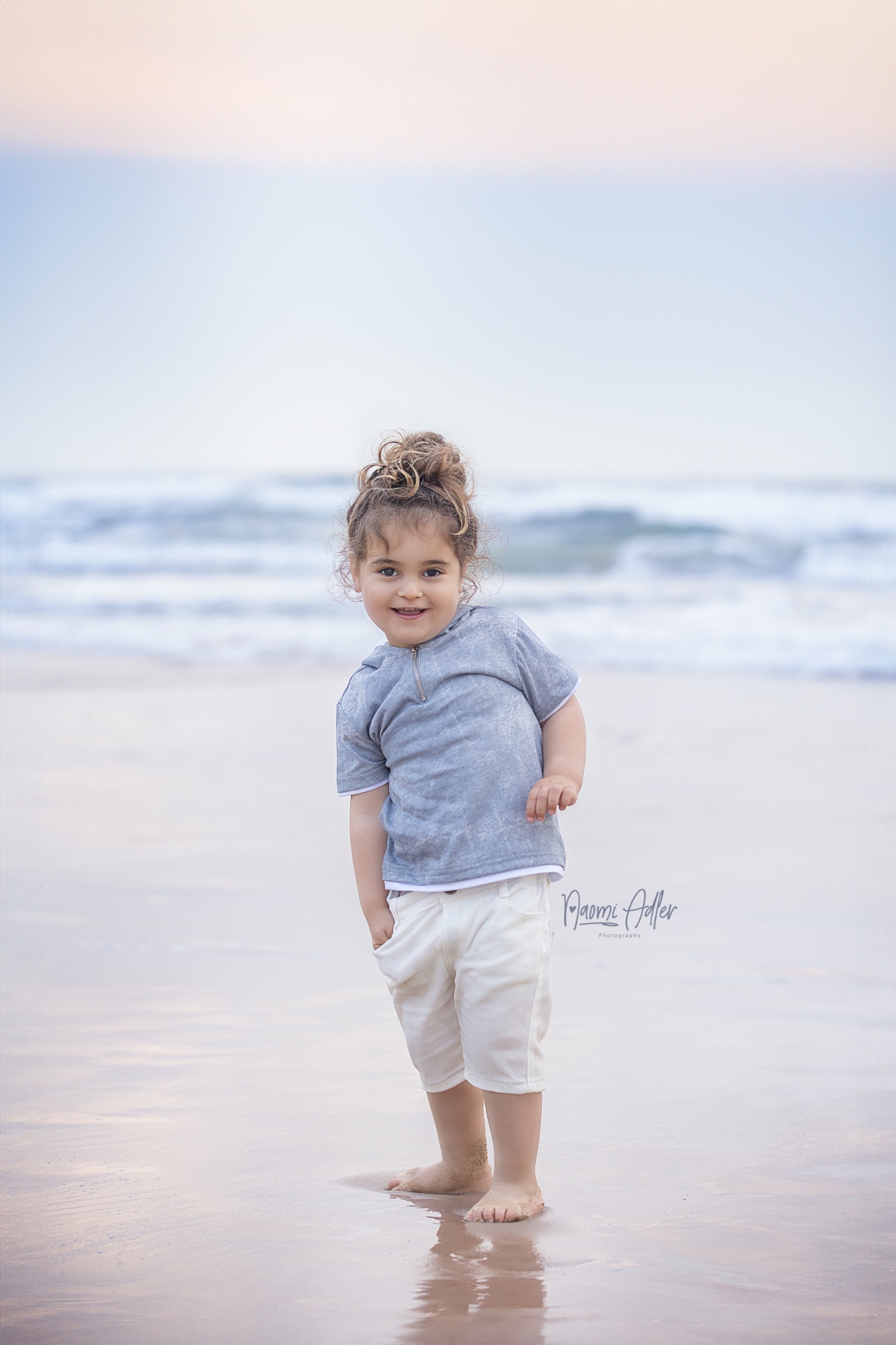 IMG_3139 (Large).jpg