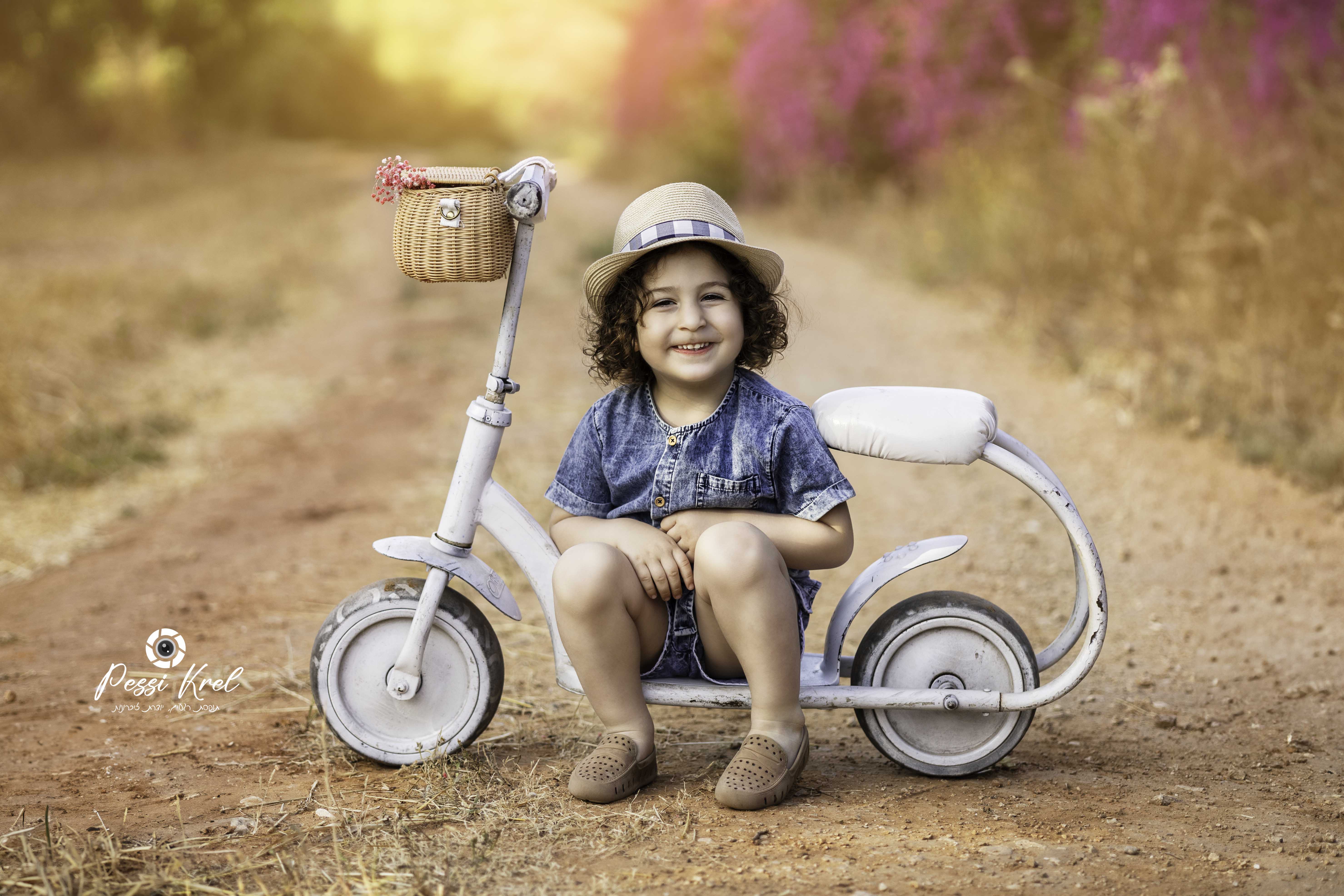 IMG_3300-Edit copy 2.jpg