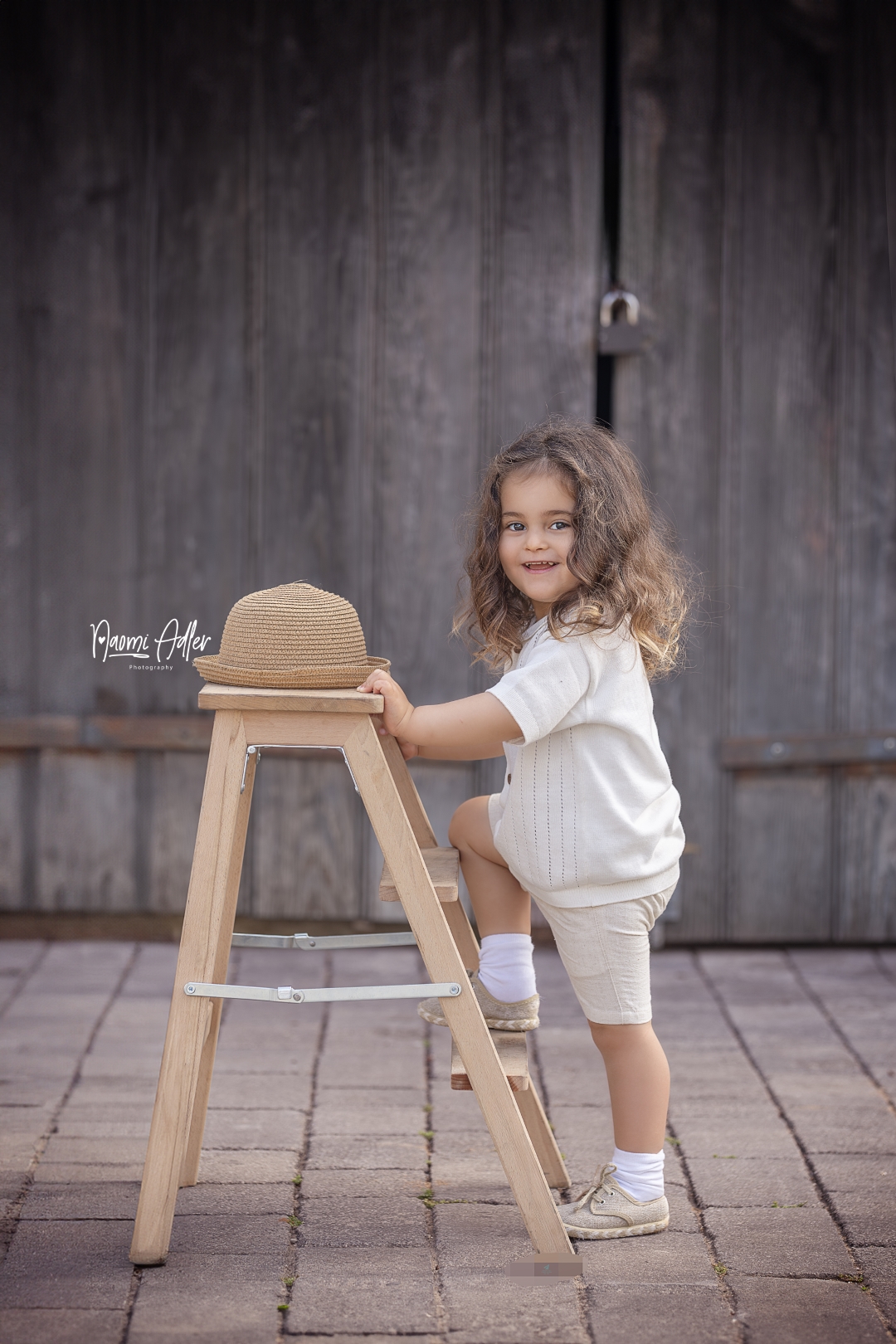 IMG_3303 (Large).jpg