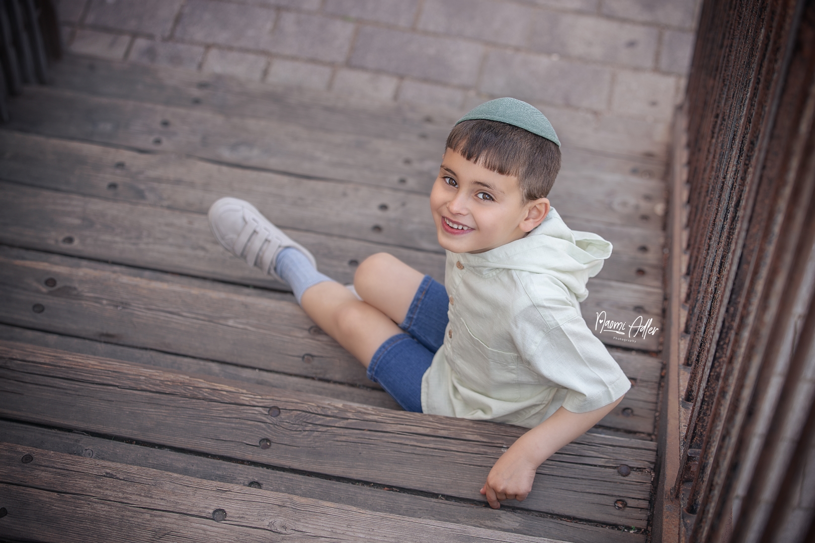 IMG_3356 (Large).jpg