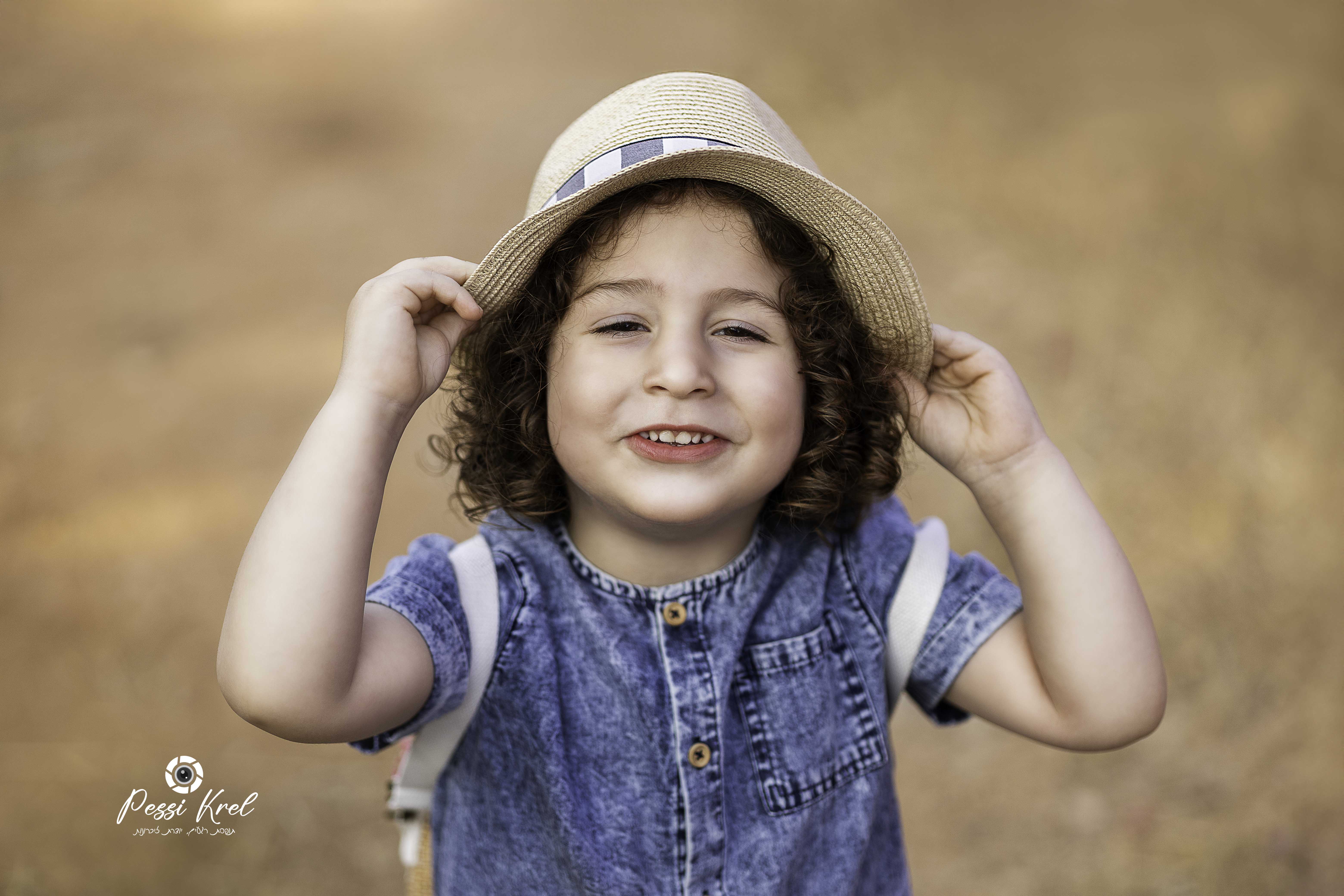 IMG_3382-Edit copy 2.jpg