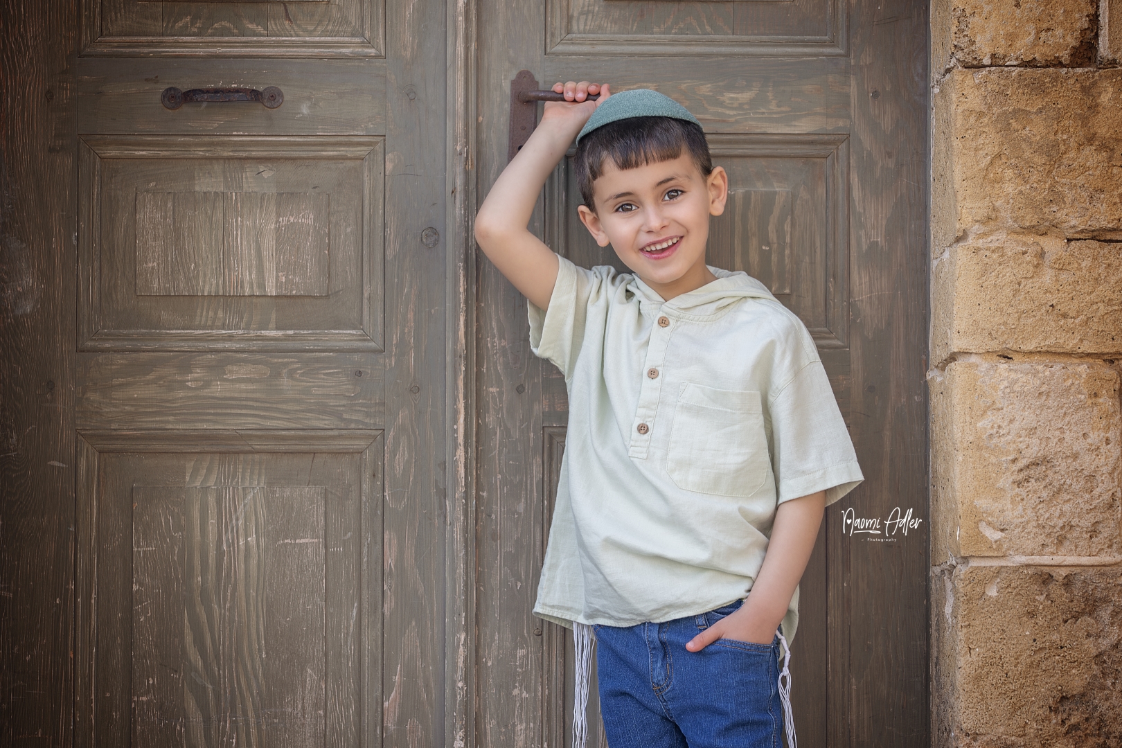 IMG_3466 (Large).jpg