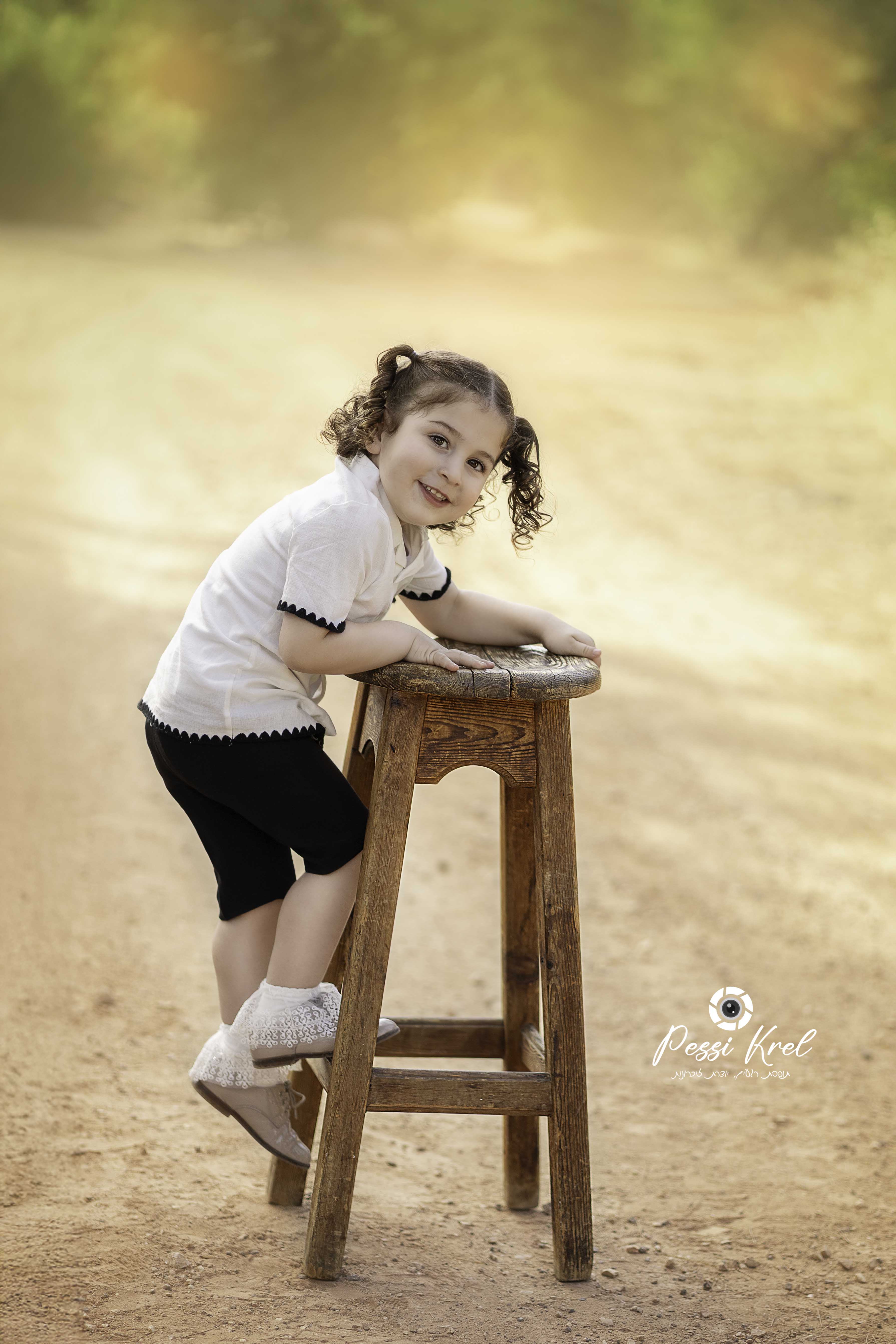 IMG_3534-Edit copy 2.jpg