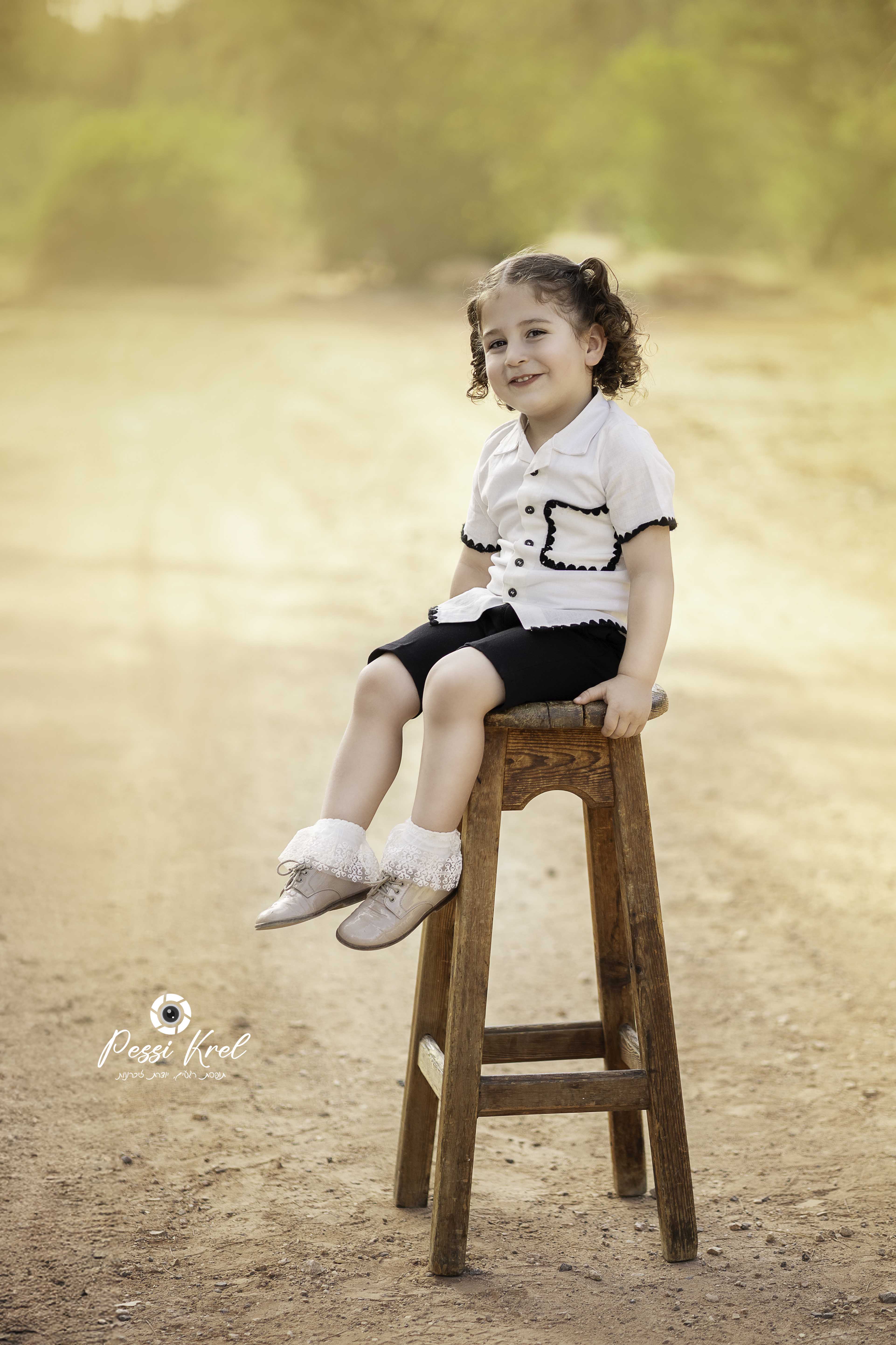 IMG_3543-Edit copy 2.jpg