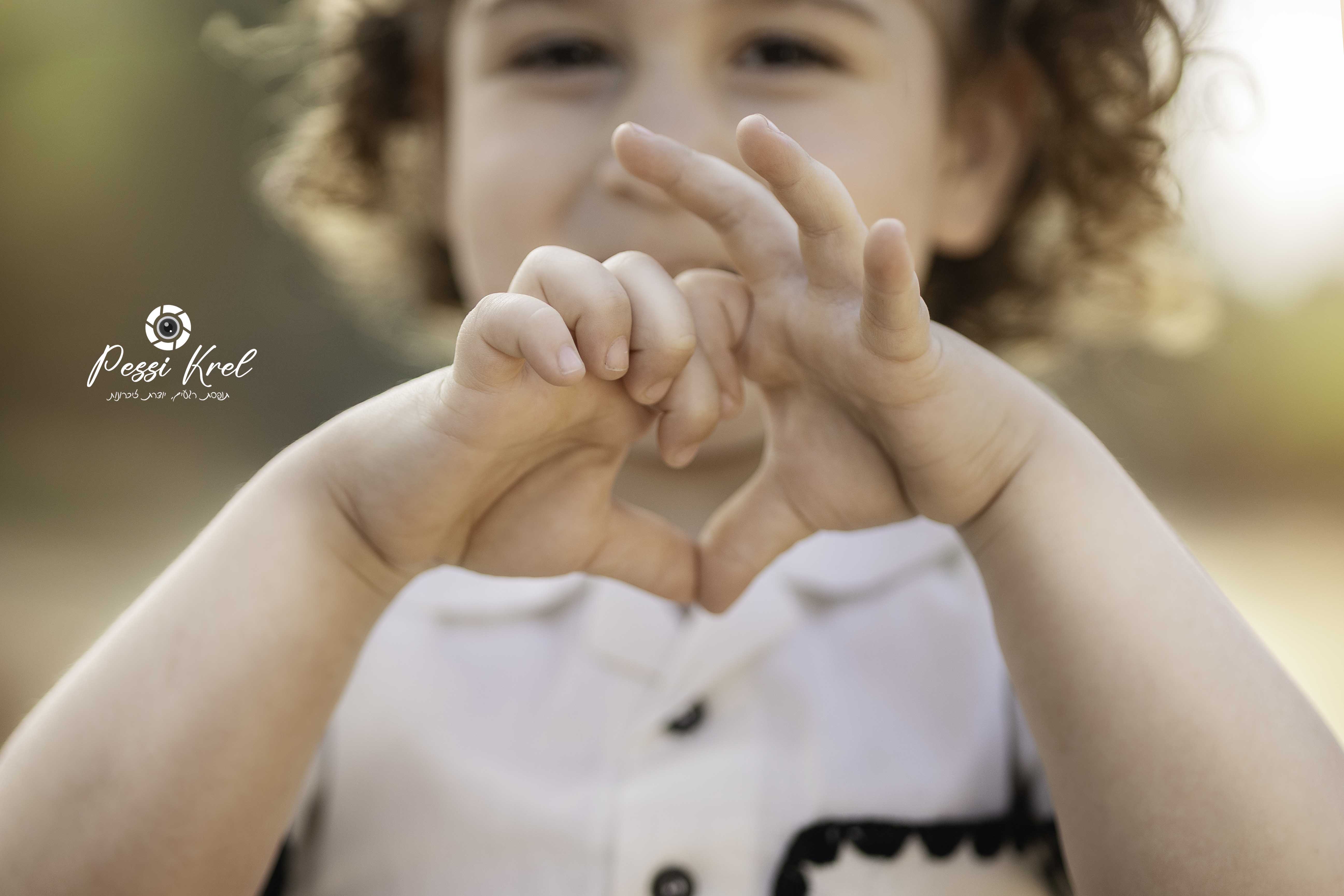 IMG_3563-Edit copy 2.jpg