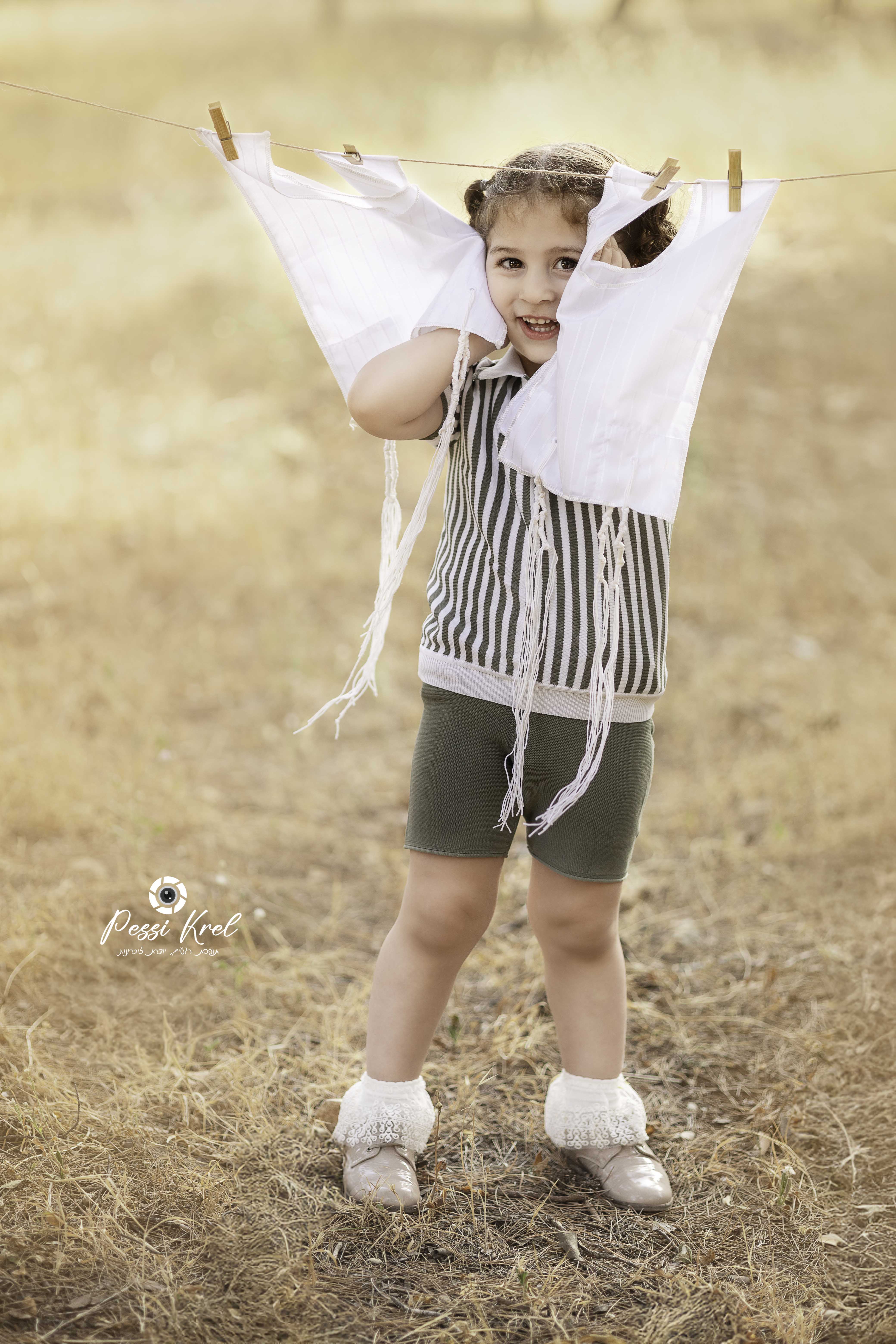 IMG_3613-Edit copy 2.jpg