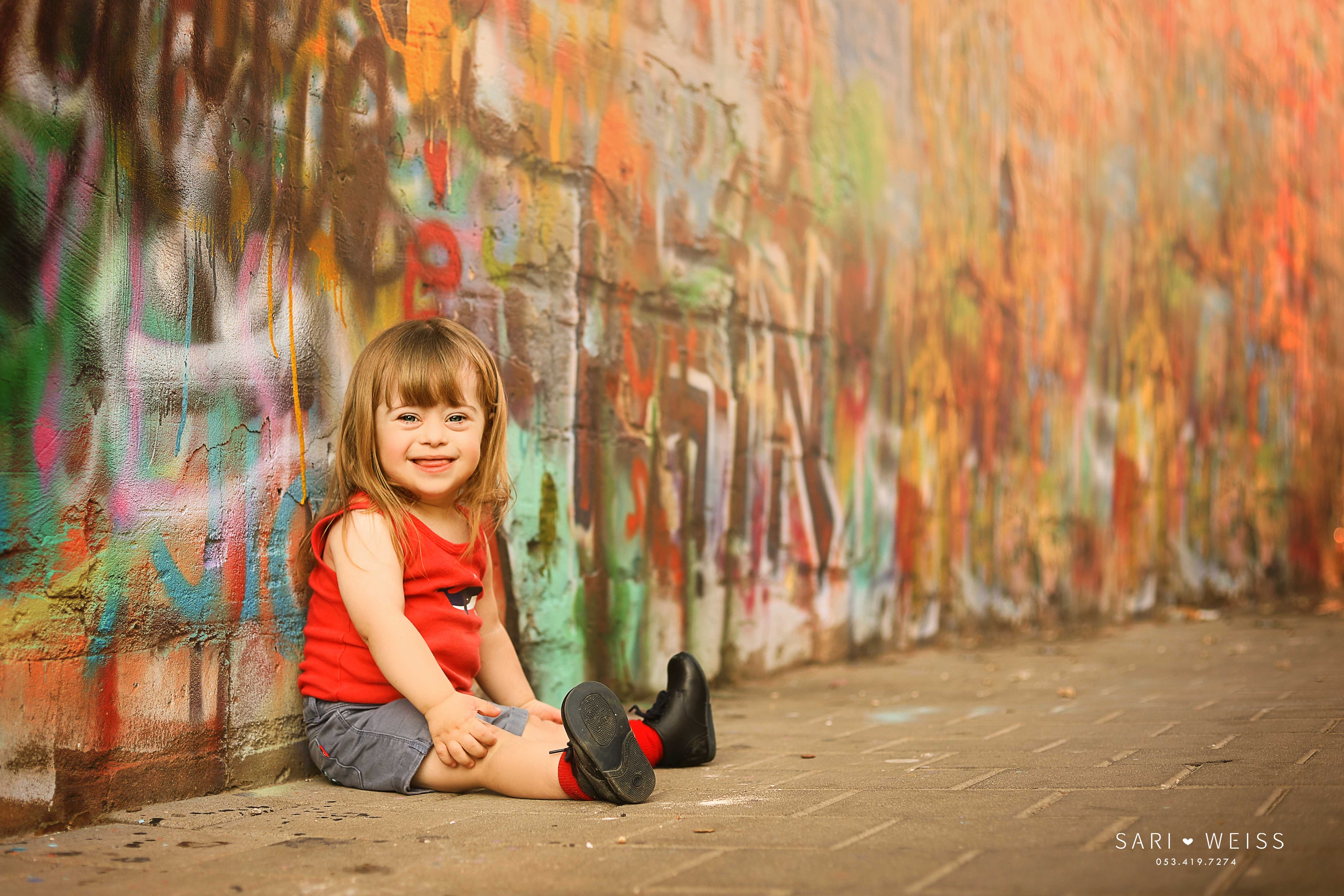 IMG_3613-Recovered copy.jpg