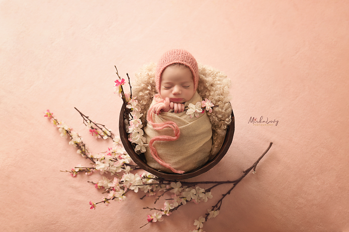 IMG_3851 תמרי ערוך 1+ לוגו מוקטן.jpg